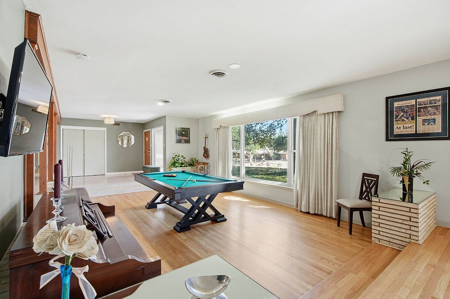 Furnished Finder property 963764_1 photo 8