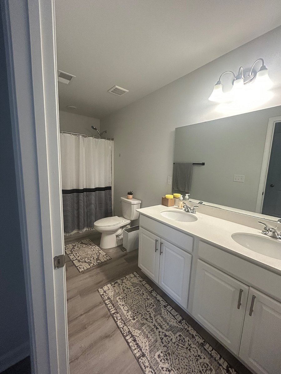 Furnished Finder property 963766_1 photo 6
