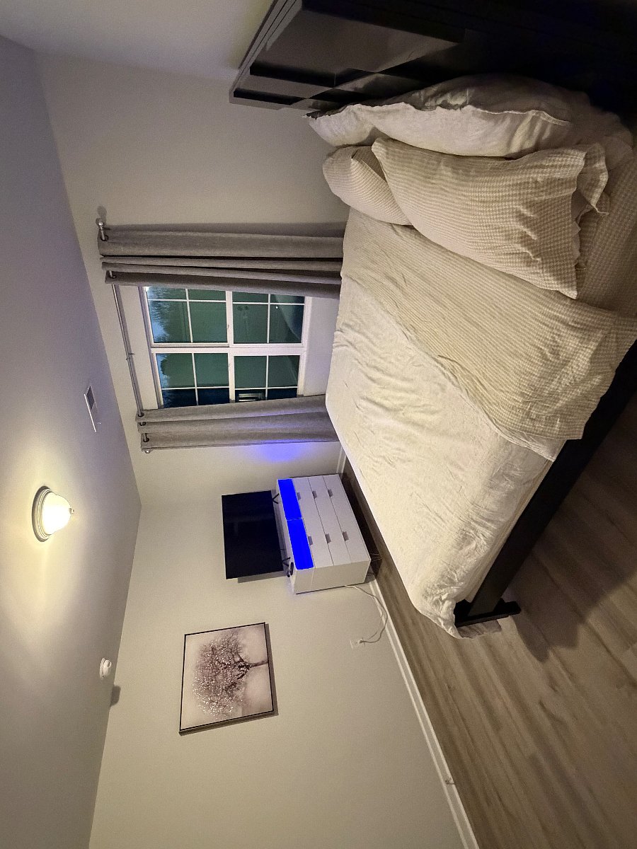 Furnished Finder property 963766_1 photo 9