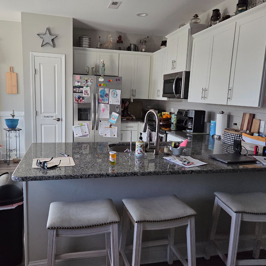 Furnished Finder property 963767_1 photo 5