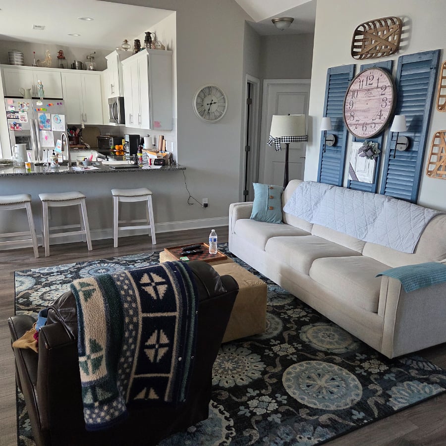 Furnished Finder property 963767_1 photo 3