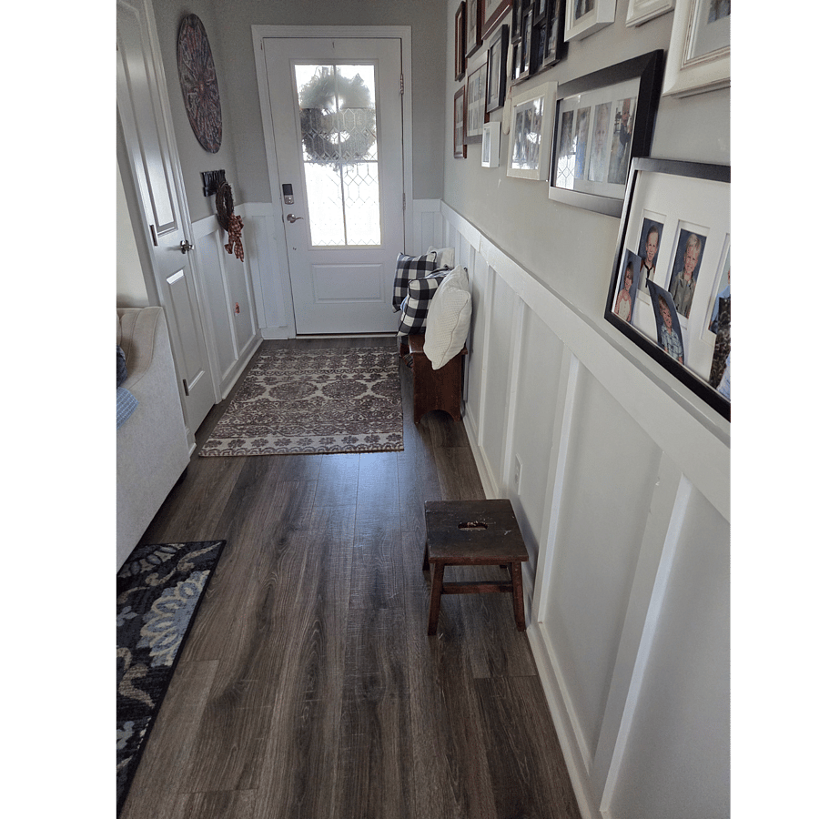 Furnished Finder property 963767_1 photo 6