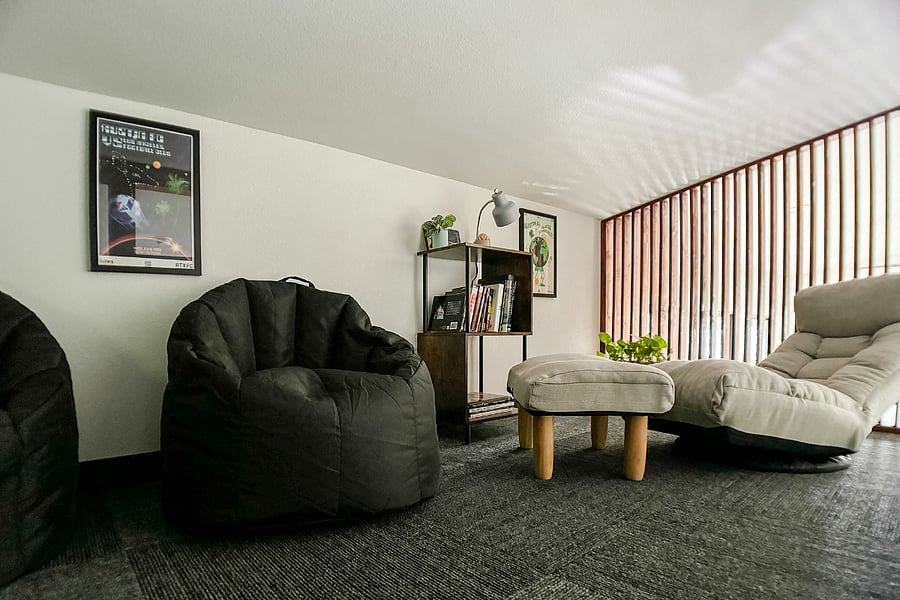 Furnished Finder property 963770_1 photo 6