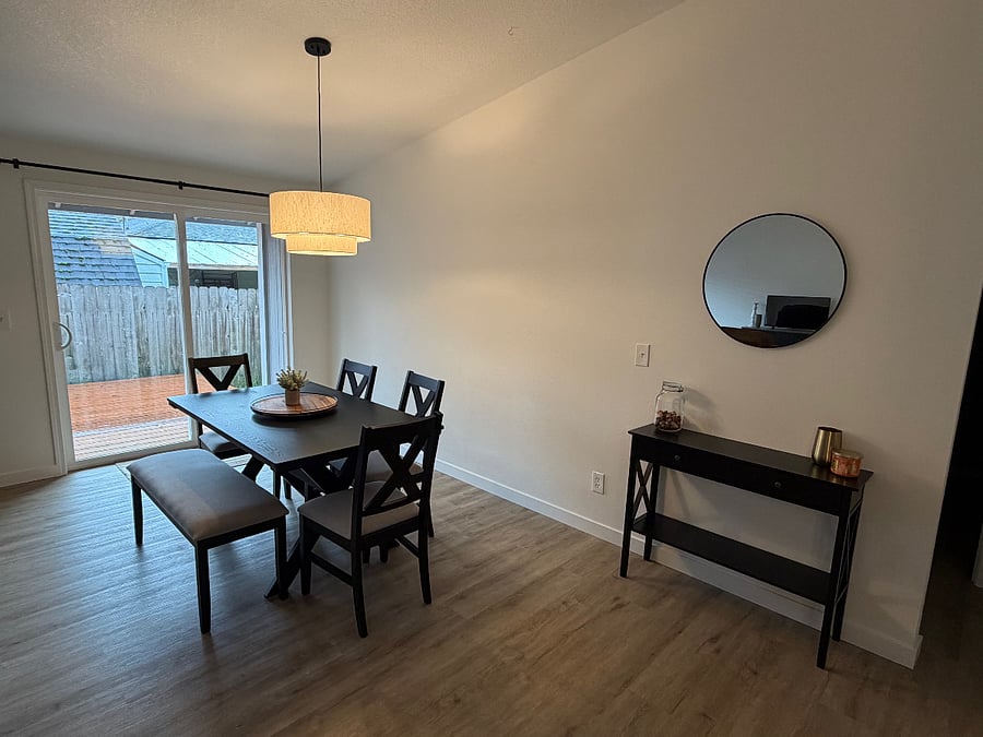 Furnished Finder property 963776_1 photo 11