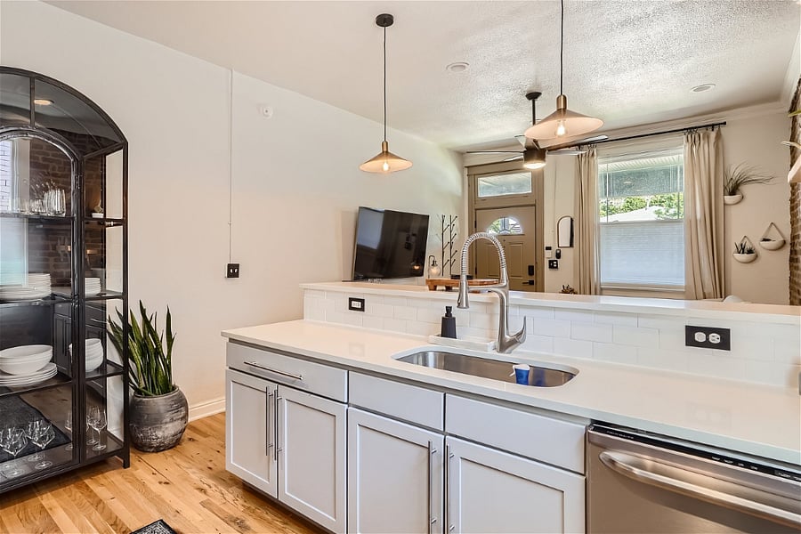 Furnished Finder property 963779_1 photo 9