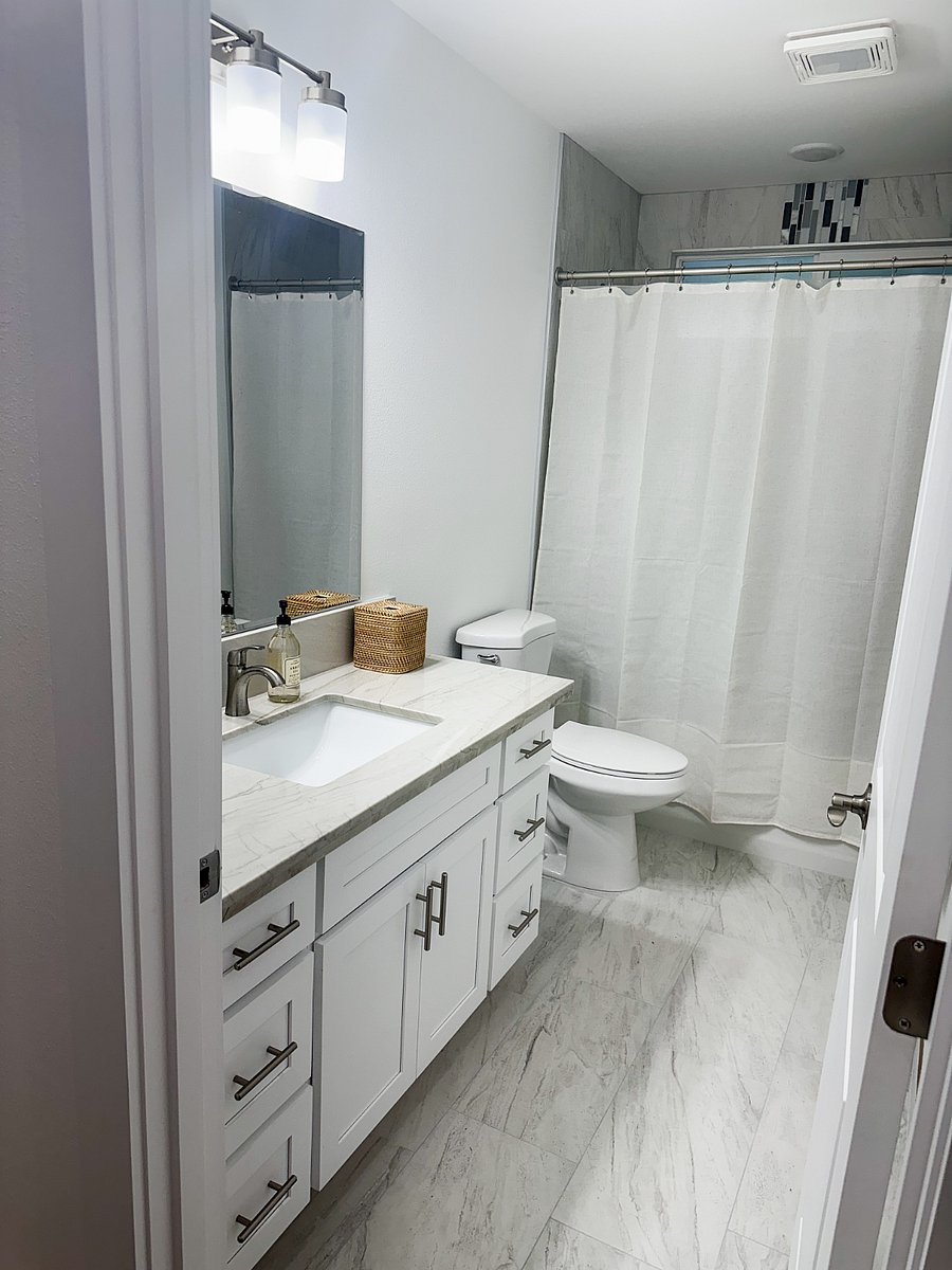 Furnished Finder property 963780_1 photo 7