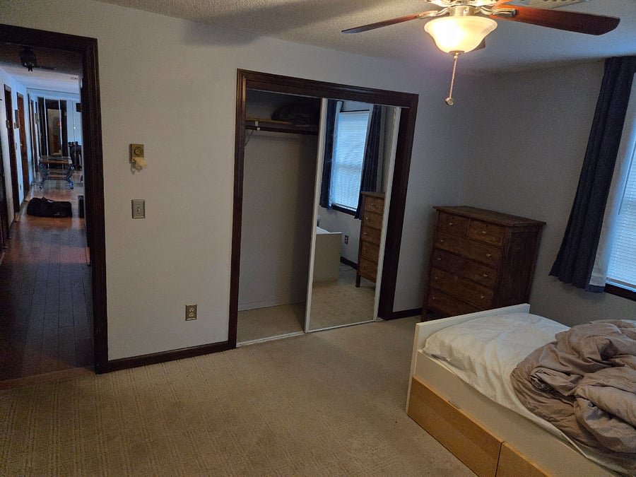 Furnished Finder property 963785_1 photo 7