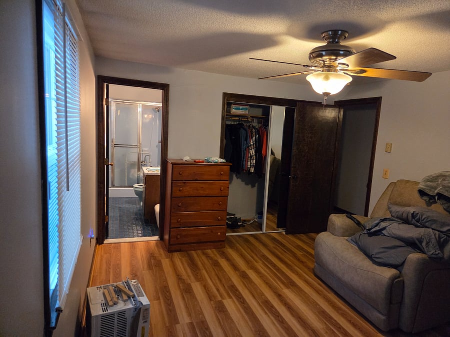 Furnished Finder property 963785_1 photo 9