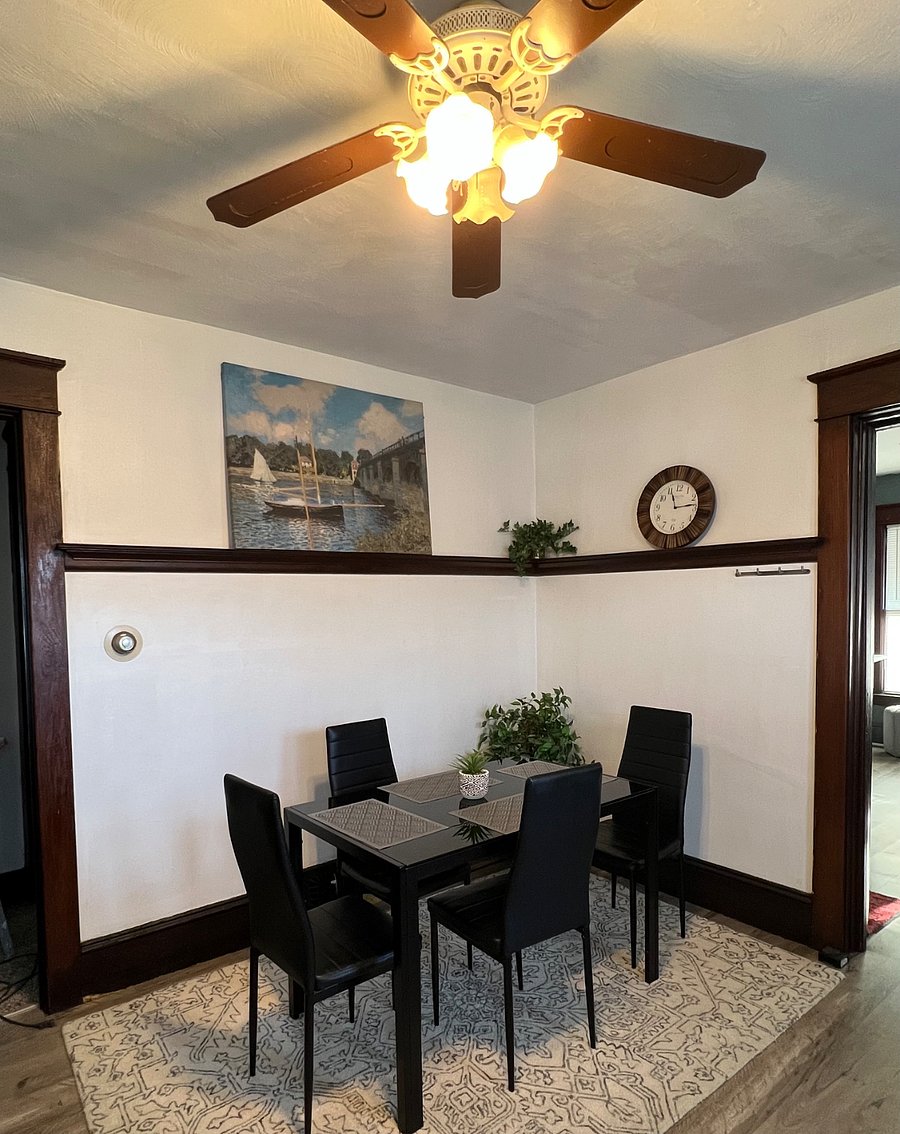 Furnished Finder property 963786_1 photo 9
