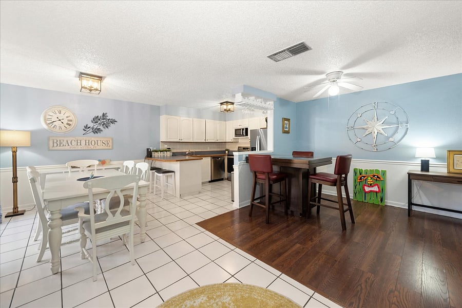 Furnished Finder property 963787_1 photo 6