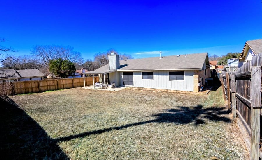 Furnished Finder property 963793_1 photo 7
