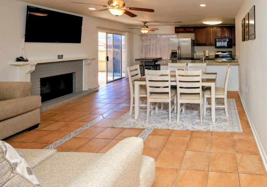 Furnished Finder property 963793_1 photo 9