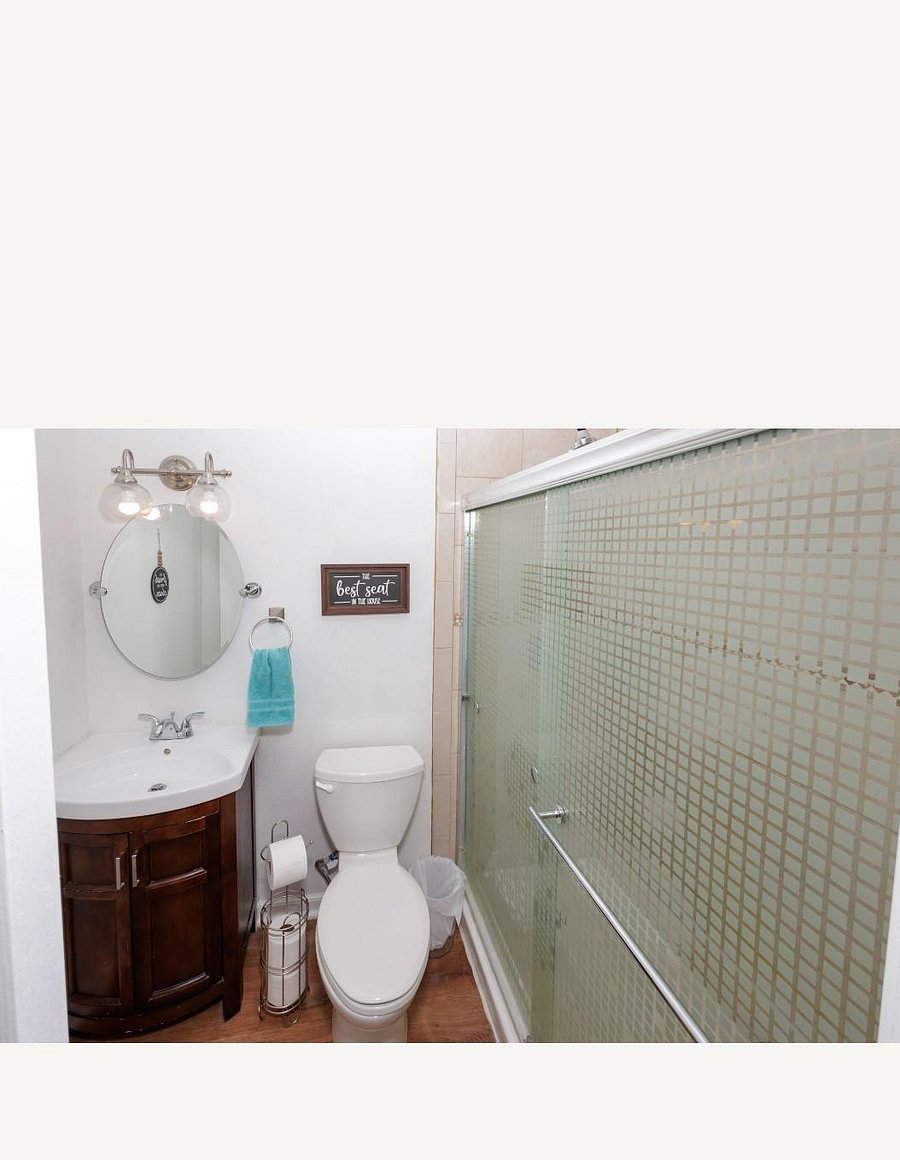 Furnished Finder property 963793_1 photo 13
