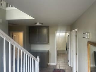 Furnished Finder property 963794_1 photo 20
