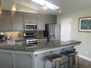 Furnished Finder property 963794_1 photo 8