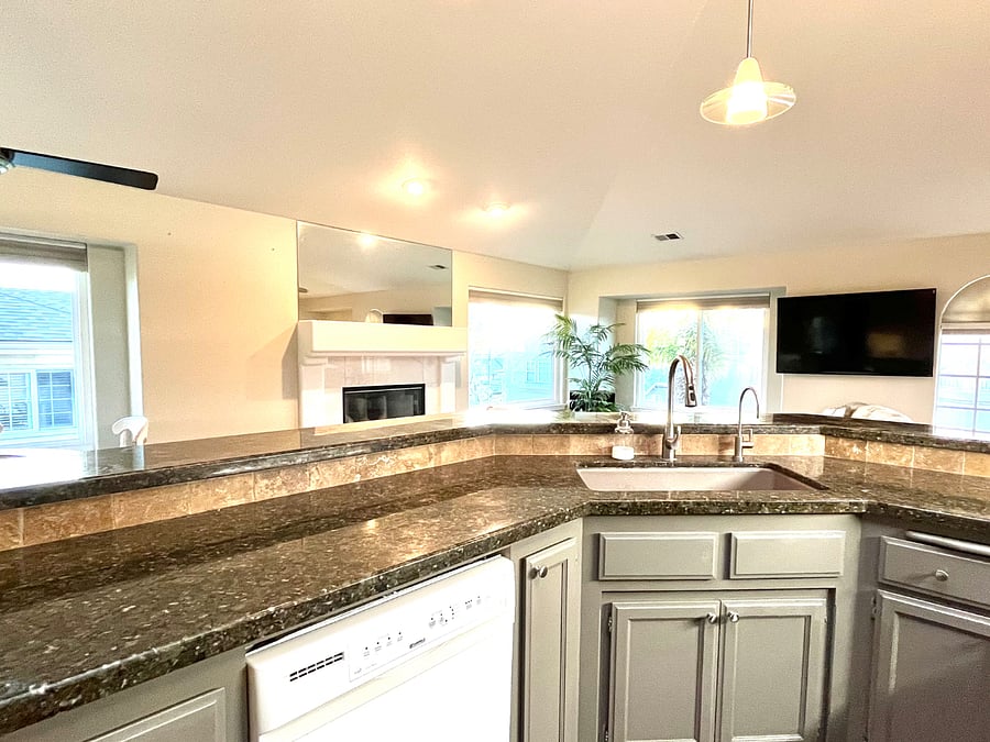 Furnished Finder property 963794_1 photo 7