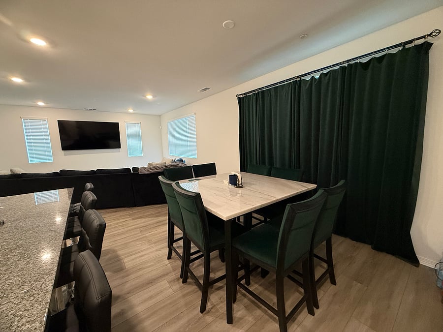 Furnished Finder property 963796_1 photo 9