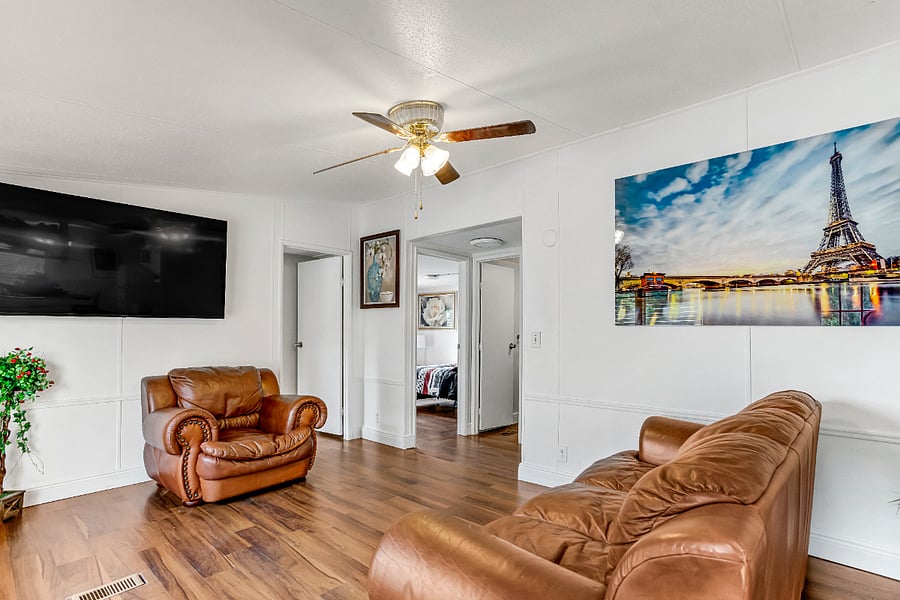 Furnished Finder property 963797_1 photo 10