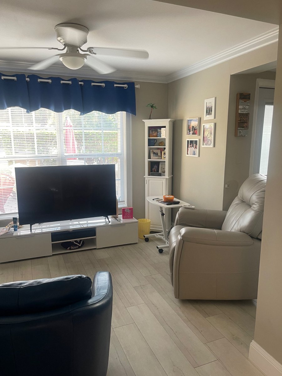 Furnished Finder property 963799_1 photo 7