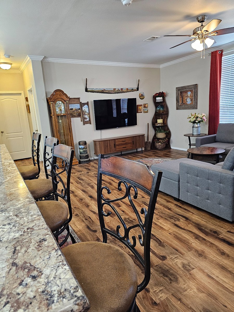 Furnished Finder property 963800_1 photo 6