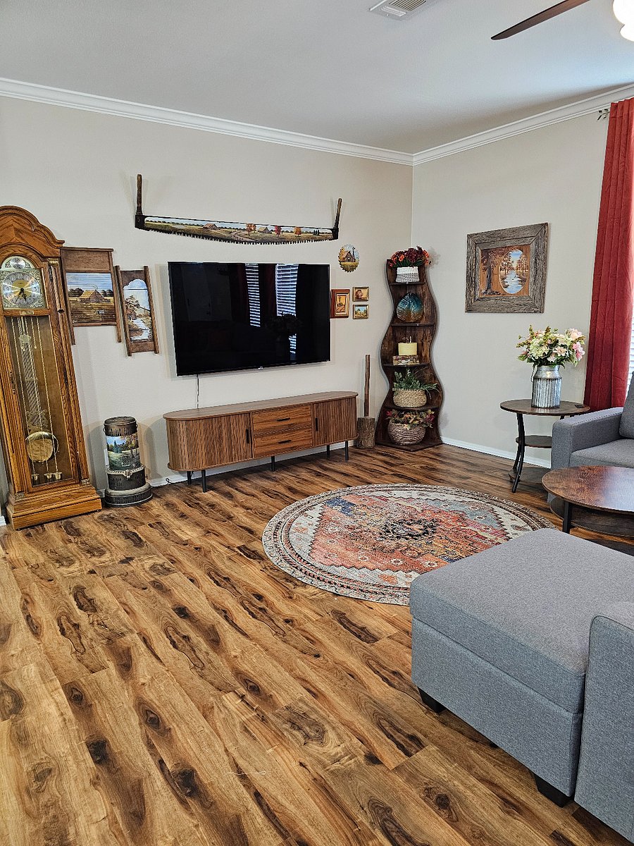 Furnished Finder property 963800_1 photo 7