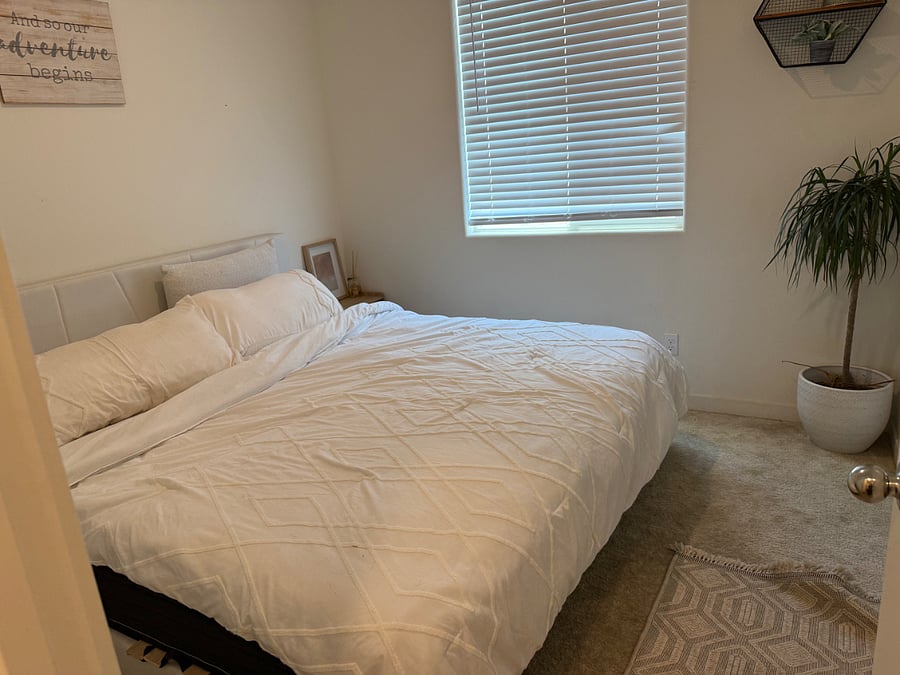 Furnished Finder property 963803_1 photo 8