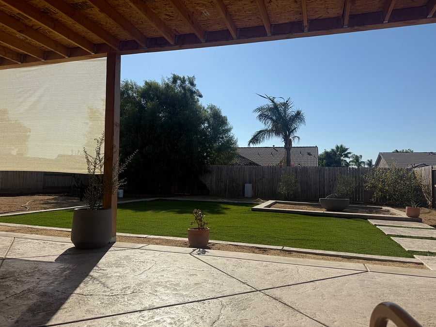 Furnished Finder property 963803_1 photo 9