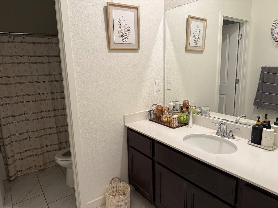 Furnished Finder property 963803_1 photo 7