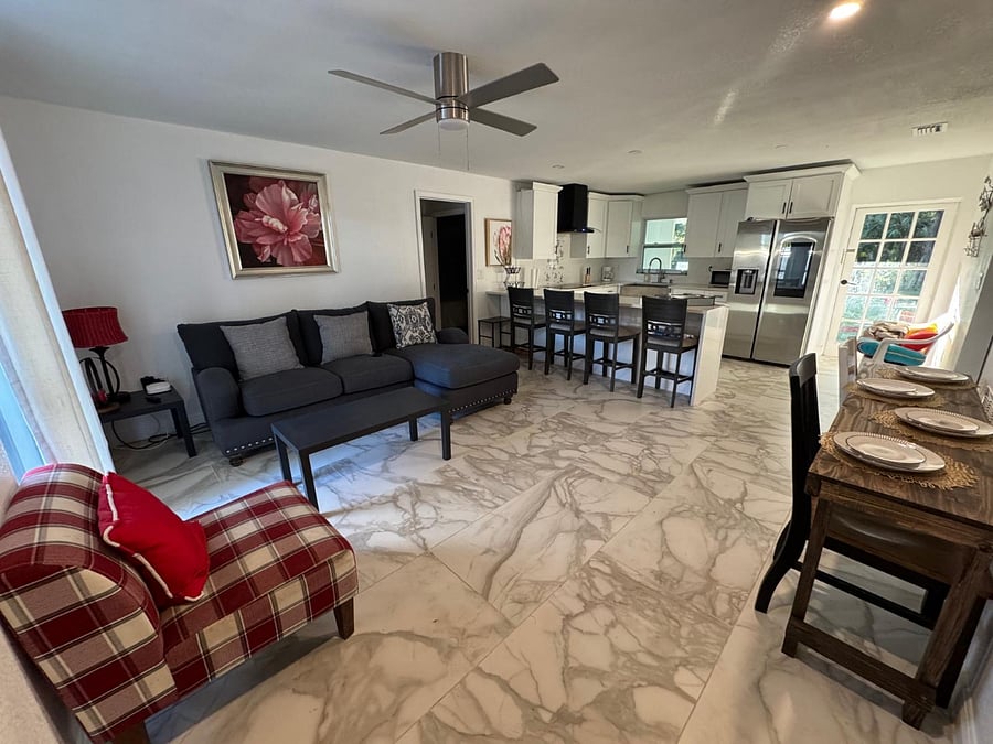 Furnished Finder property 963809_1 photo 11