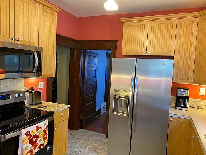 Furnished Finder property 963813_1 photo 12