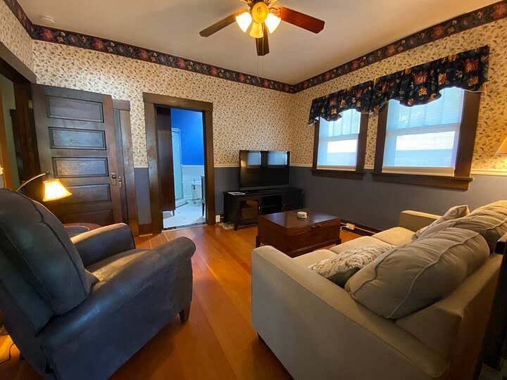 Furnished Finder property 963813_1 photo 17