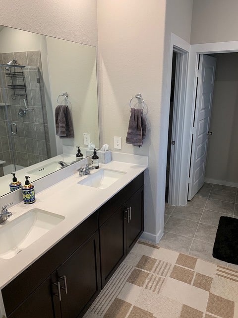 Furnished Finder property 963817_1 photo 9