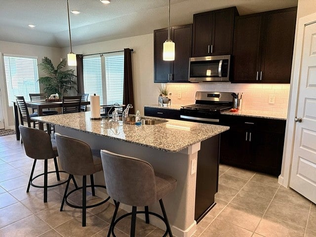 Furnished Finder property 963817_1 photo 6