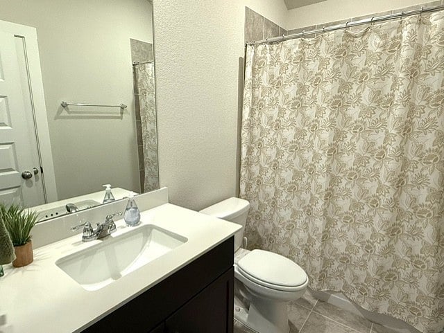 Furnished Finder property 963817_1 photo 12