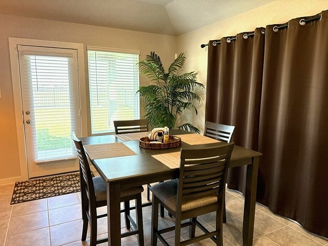 Furnished Finder property 963817_1 photo 7