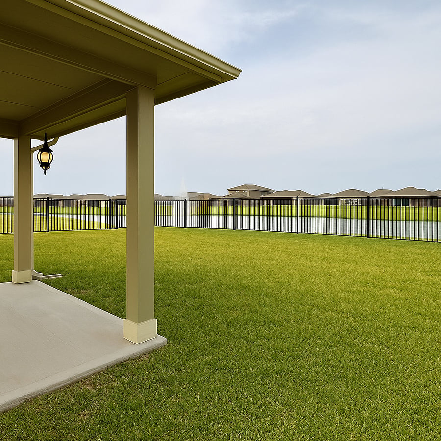 Furnished Finder property 963817_1 photo 15