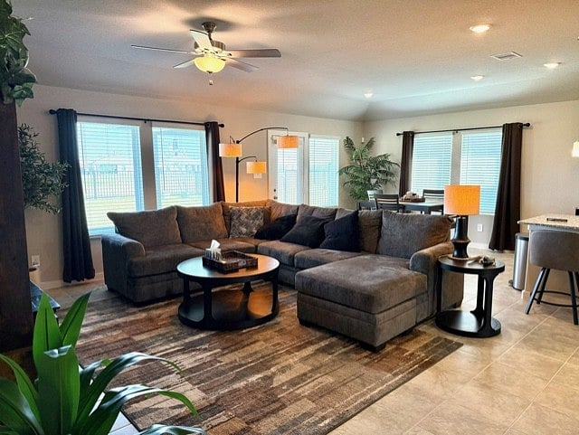 Furnished Finder property 963817_1 photo 3