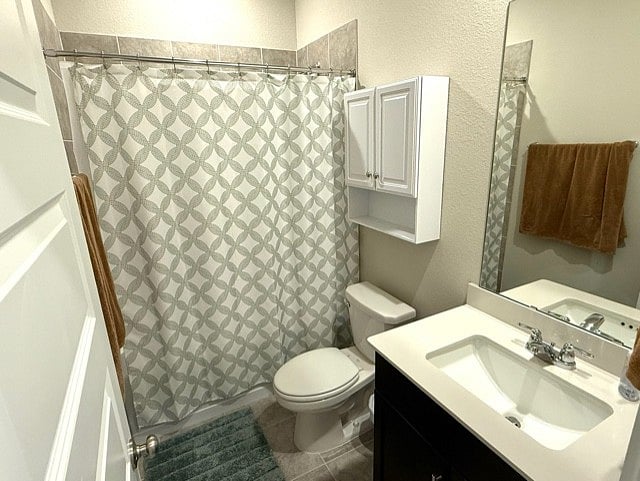 Furnished Finder property 963817_1 photo 10