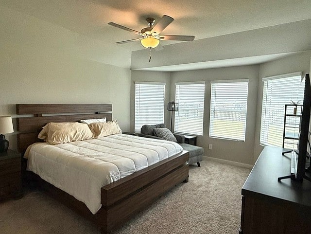 Furnished Finder property 963817_1 photo 8