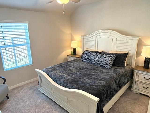 Furnished Finder property 963817_1 photo 11