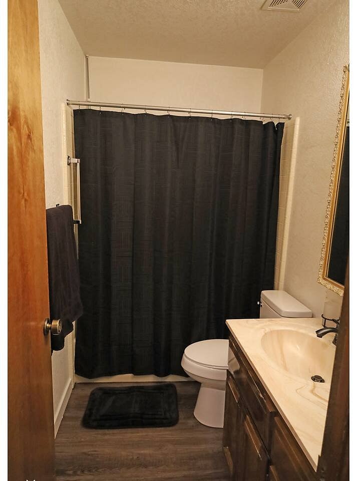 Furnished Finder property 963819_1 photo 22