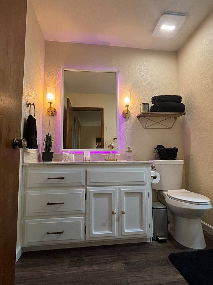Furnished Finder property 963819_1 photo 16