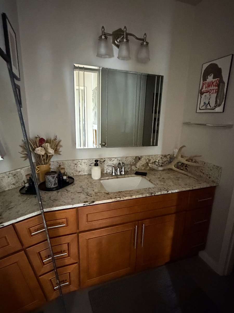 Furnished Finder property 963822_1 photo 9