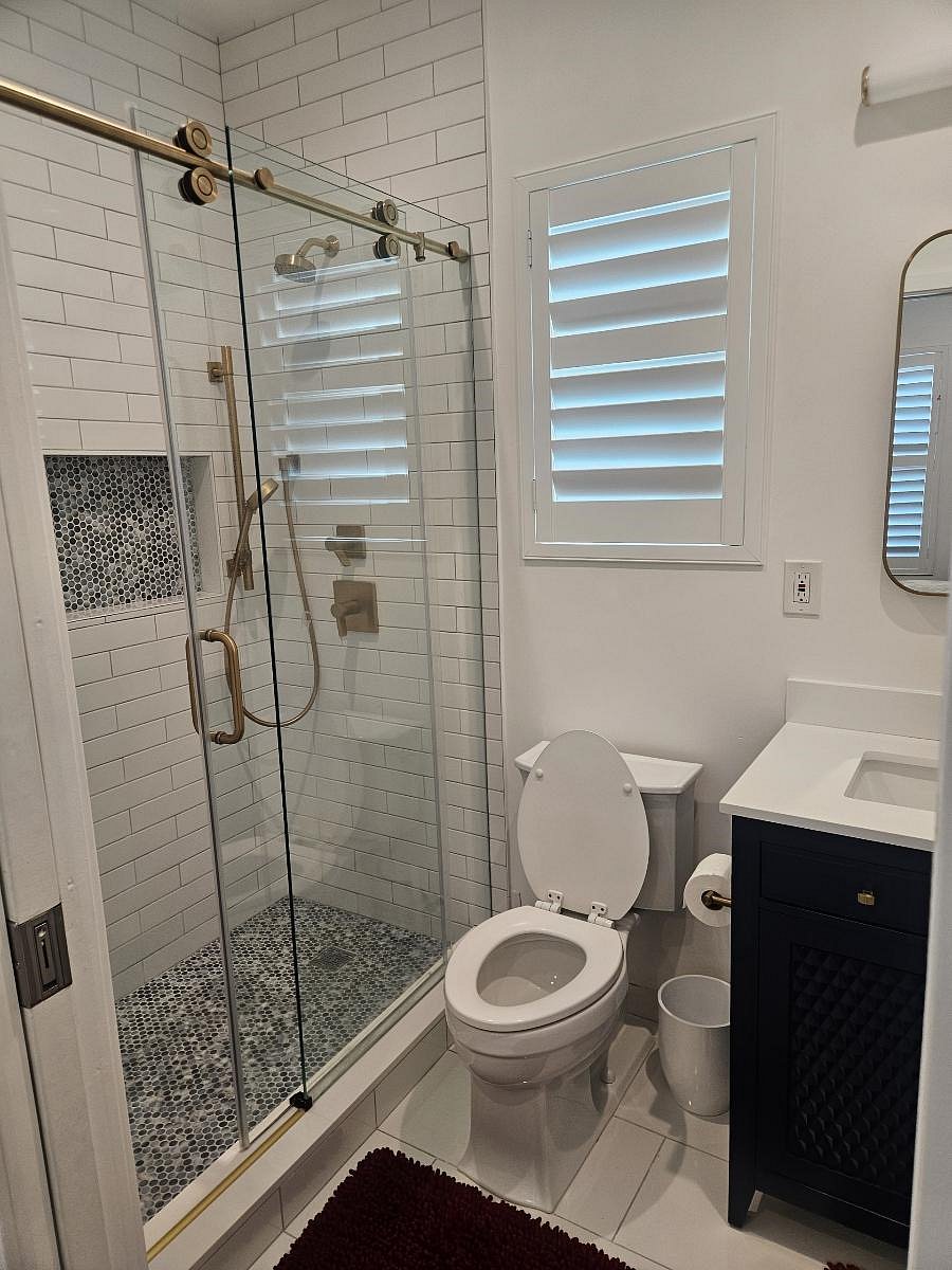 Furnished Finder property 963826_1 photo 12