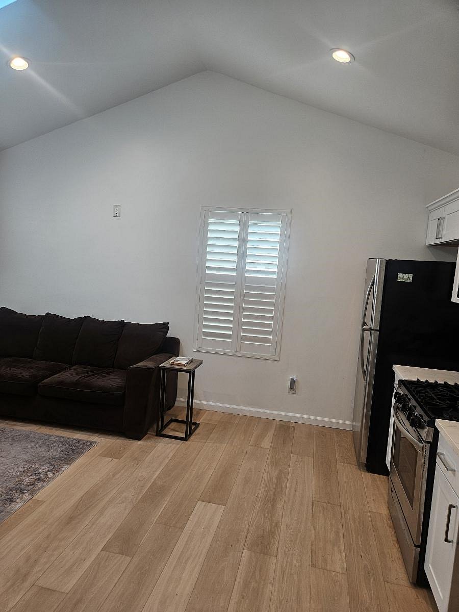 Furnished Finder property 963826_1 photo 6