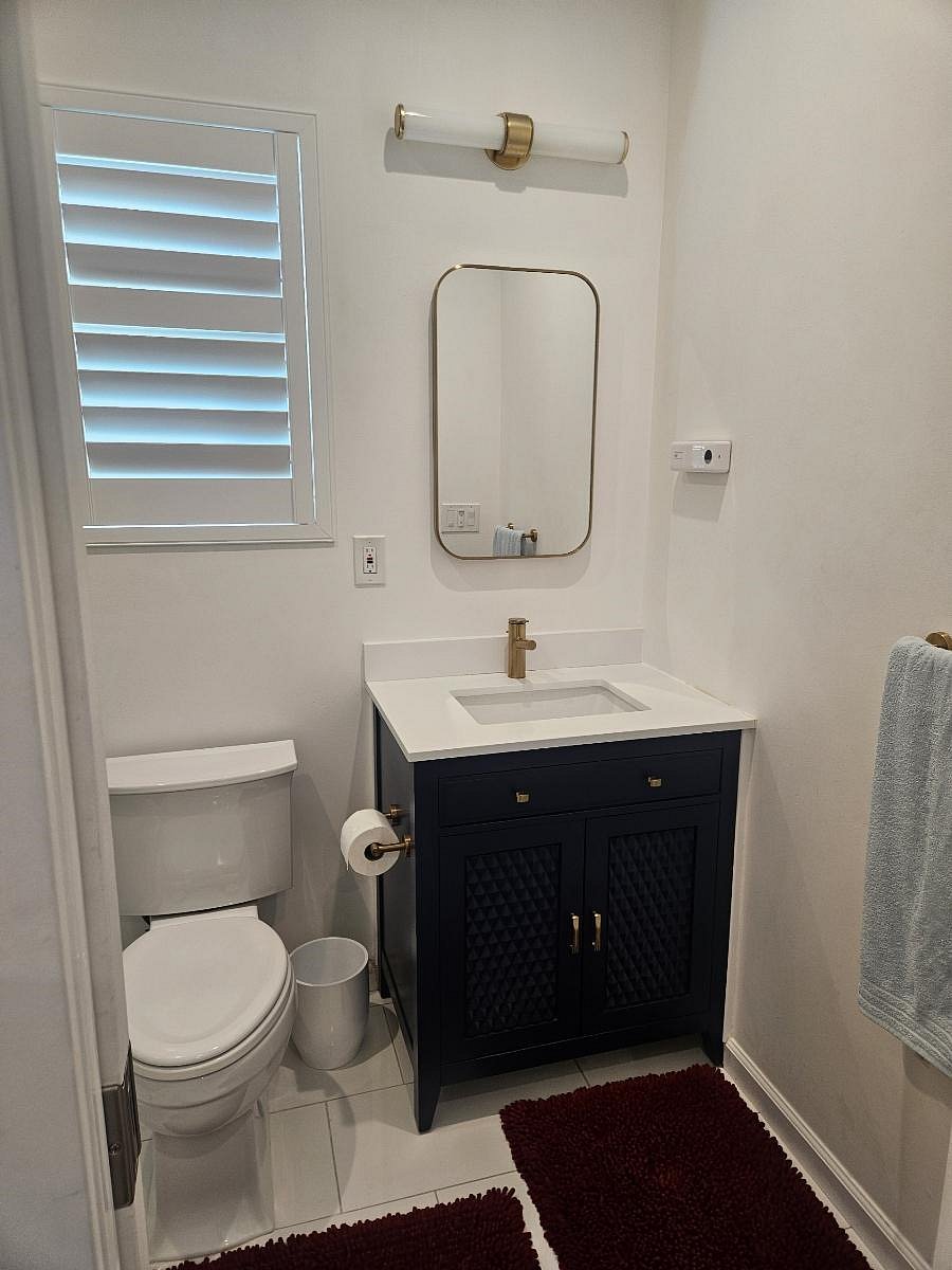 Furnished Finder property 963826_1 photo 11