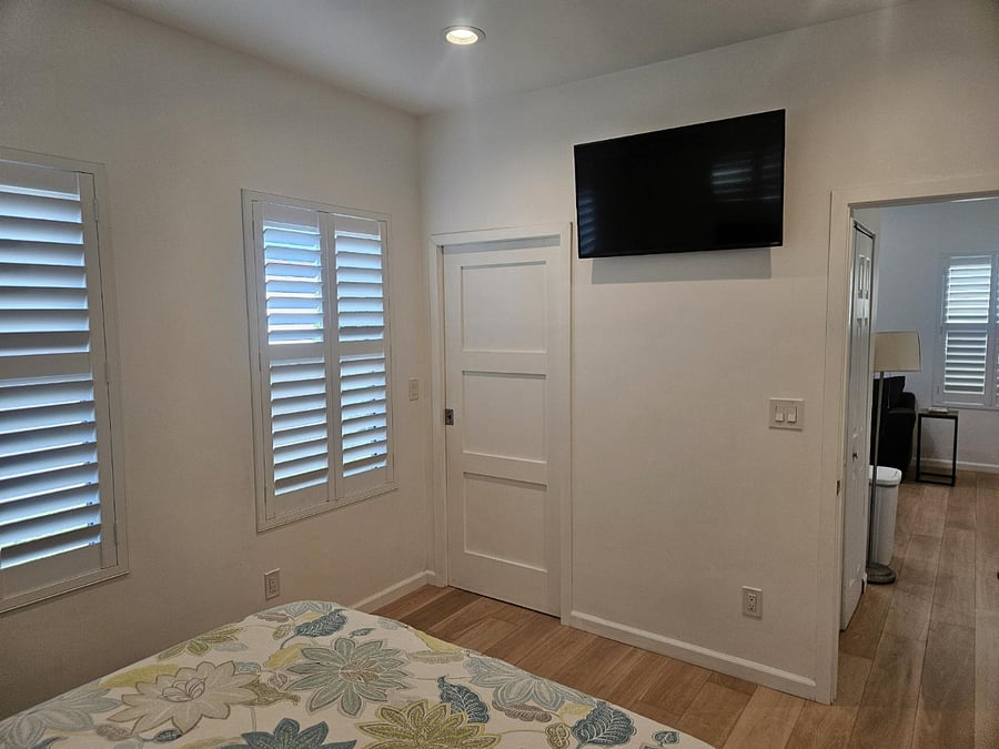 Furnished Finder property 963826_1 photo 9