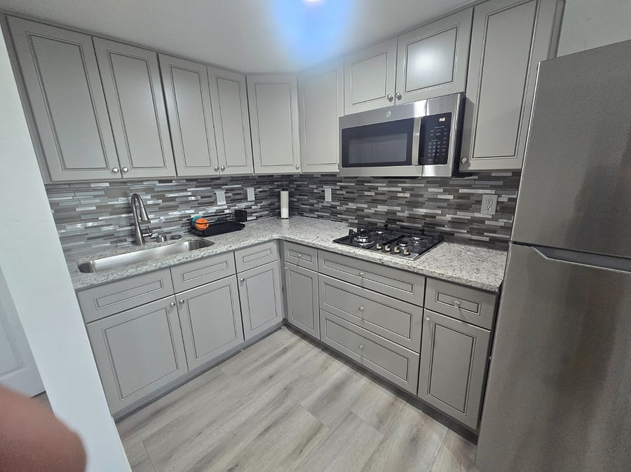 Furnished Finder property 963829_1 photo 3