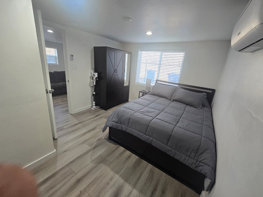 Furnished Finder property 963829_1 photo 6
