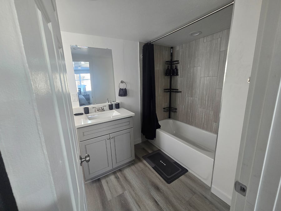 Furnished Finder property 963829_1 photo 9